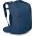 Osprey Пътна раница Osprey Farpoint 40 Travel backpack - Antique Blue - размер One Size (504-0865-0111)