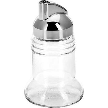 Westmark 150 ml