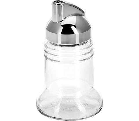 Westmark 150 ml