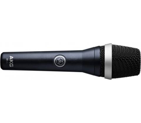 AKG D5C