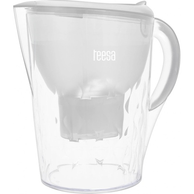 TEESA TSA0101