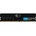 Crucial 16GB DDR5 5600MHz CT16G56C46U5