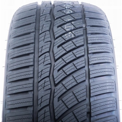 Tomket Allyear 3 185/65 R14 86H