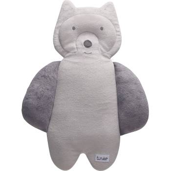 Image 1 of Tineo Бебешко Гнездо И Възглавница Tineo