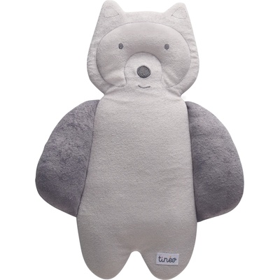 Tineo Бебешко Гнездо И Възглавница Tineo