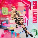 TRAINOR, MEGHAN - TAKIN\' IT BACK CD