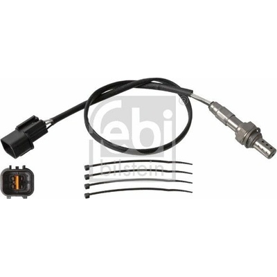 Lambda sonda FEBI BILSTEIN 107593