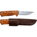 Helle Eggen 200075