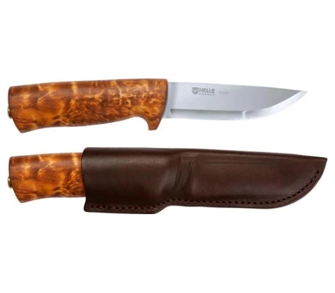 Helle Eggen 200075