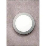 Fumagalli BERTA 1B2.000.000.WYPS7