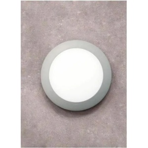 Fumagalli BERTA 1B2.000.000.WYPS7