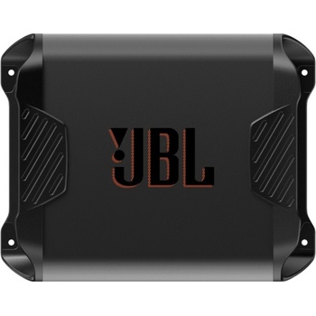 JBL Concert A652