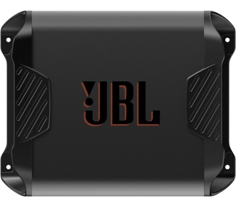 JBL Concert A652