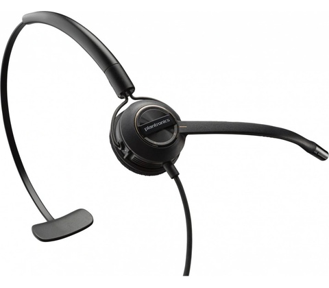 Poly EncorePro 540