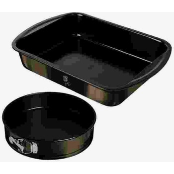 Berlinger Haus 2 pcs LP-KL-119P