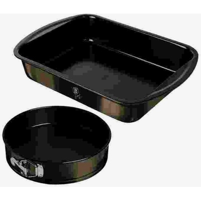 Berlinger Haus 2 pcs LP-KL-119P