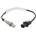 Lambda sonda VALEO 368443