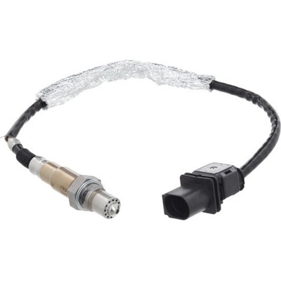 Lambda sonda VALEO 368443