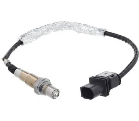 Lambda sonda VALEO 368443