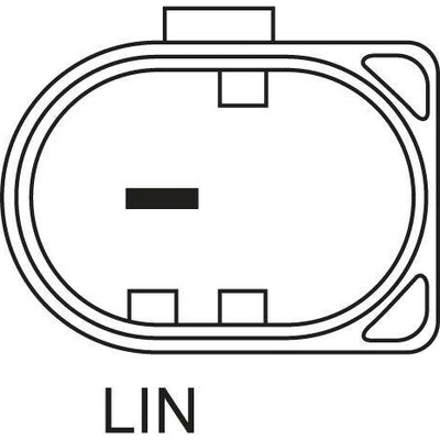 generátor BOSCH 0 986 084 230
