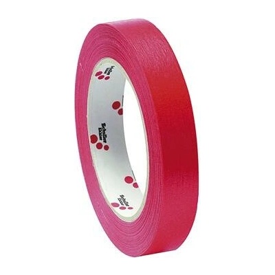 Schuller 45073 Red Core Pro Lepicí krycí páska 30 mm x 50m