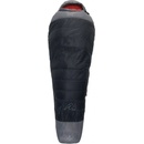 Robens Serac 600