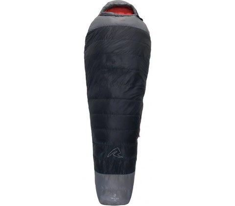 Robens Serac 600
