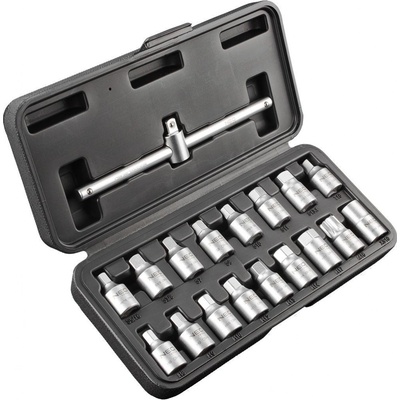 NEO TOOLS 11-235