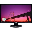 Asus VW247H