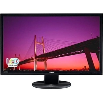 Asus VW247H
