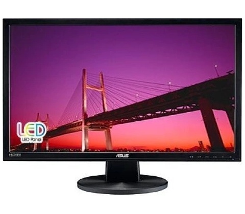 Asus VW247H