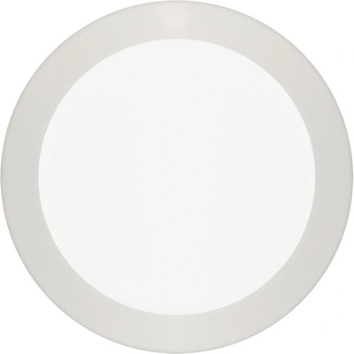 Ideal Lux 124025