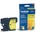 Brother LC1100Y Yellow
