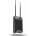 SeaMAX WR915ND