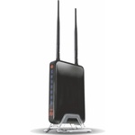 SeaMAX WR915ND