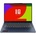 Lenovo IdeaPad Slim 5 14AGP11 (83S10034BM_250SSD)