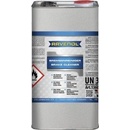 RAVENOL Čistič brzd 5L