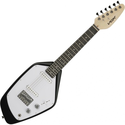 Vox Mark V Mini