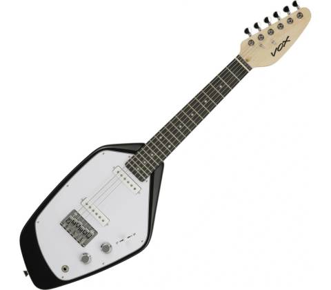 Vox Mark V Mini