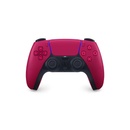 Sony PlayStation 5 DualSense - Cosmic Red