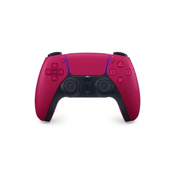 Sony PlayStation 5 DualSense - Cosmic Red