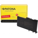 Patona PT2899 batéria - neoriginálna