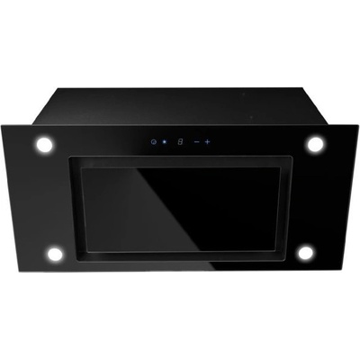 Nortberg Marino Black 59,5 cm