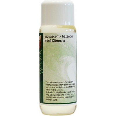 BRILIX citron 250 ml – Sleviste.cz
