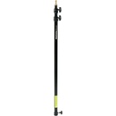 Stativy Manfrotto 099 B