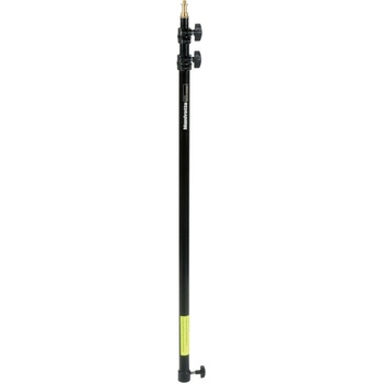 Manfrotto 099 B