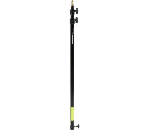 Manfrotto 099 B