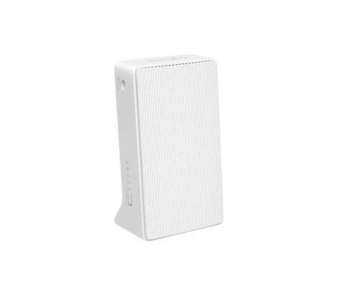 Mercusys MB130-4G