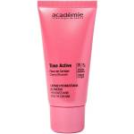 Academie Beaute Academie Time Active Анти-ейдж крем с екстракт от черешов цвят, 50 ml
