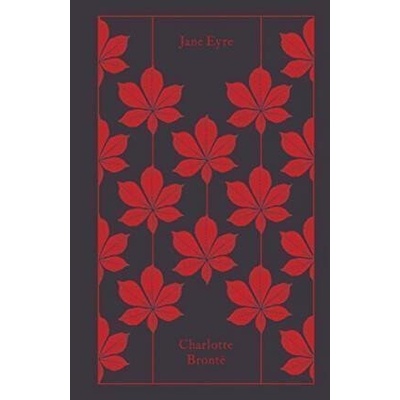 Jane Eyre, 1. vydání